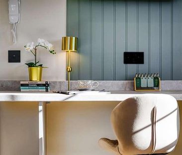 Thundersley Park Road, Benfleet, SS7 - Photo 4