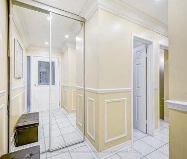 For Lease - 63 Chalfield Lane, Mississauga, Ontario - Photo 5