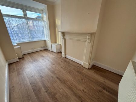 3 Bed Terraced House, Stoneleigh Road, B20 - Photo 3