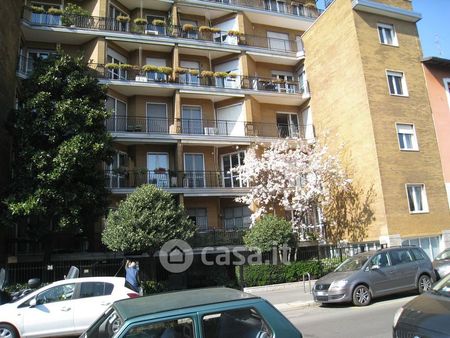 Bilocale in Affitto in Via Balilla 36 a Milano - Foto 4