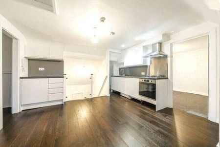 2 Bed Flat, Holmesdale Road, SE25 - Photo 4