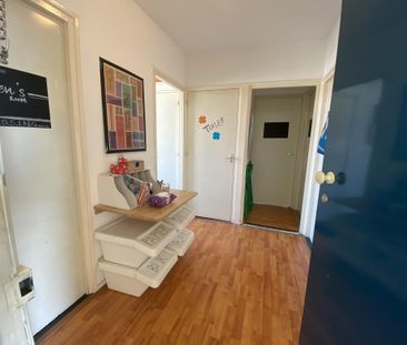 Te huur: Kamer Kasteel Bleienbeekstraat in Maastricht - Photo 6