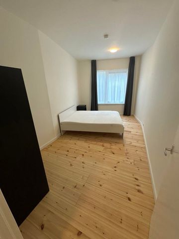 Te huur: Appartement Rumpenerstraat in Brunssum - Photo 3