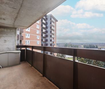 For Lease - 2000 Jasmine Crescent Unit# 811, Beacon Hill North - So... - Photo 3