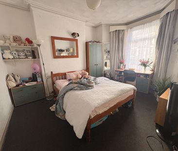 4 bedroom house to rent - Photo 6