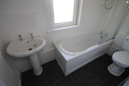 Davidson Street, Coatbridge, ML5 - Photo 4