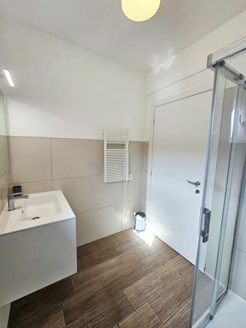 Moderno 2.5 locali con balcone - Photo 5