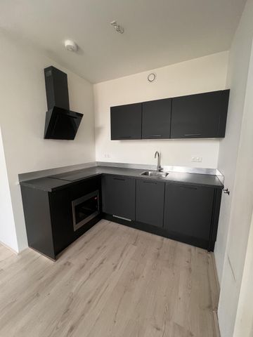 Te huur: Appartement Kloekhorststraat 29 Q in Assen - Foto 3