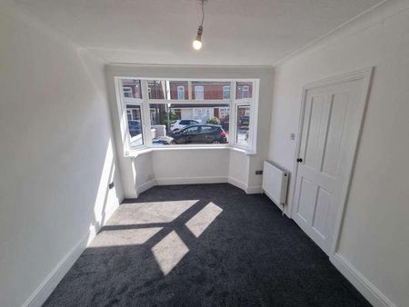 Morton Road, Grimsby, DN34 - Photo 3