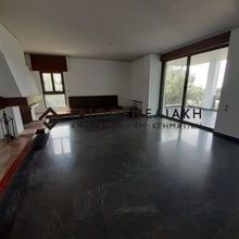 Διαμέρισμα για ενοικίαση - Εκάλη - Φωτογραφία 1