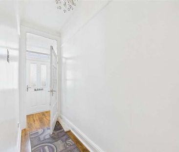 Ashburton Road, Wallasey, CH44 - Photo 4