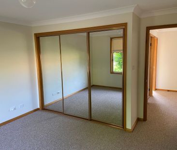 Quiet Villa - Photo 3