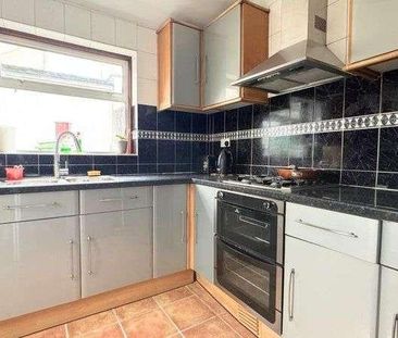 Conway Road, London, SE18 - Photo 1