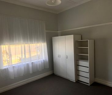 Charming Home in a Convenient Location - Photo 5