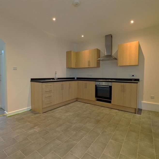 Teign Village, Bovey Tracey, Newton A..., Hennock - Photo 1
