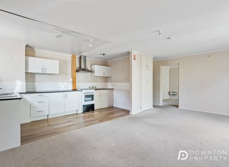 36-37/20 kirby ct, west hobart tas 7000 - Photo 3