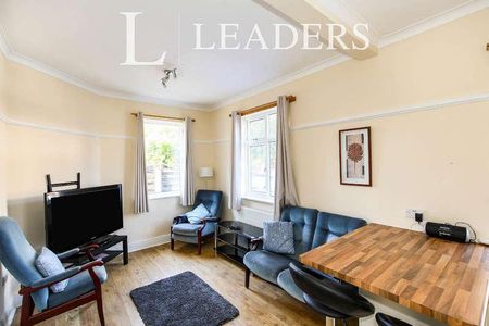 Lansdowne Road; Hartshill;, ST4 - Photo 4