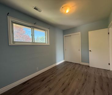 For Lease - 228 Burnside Drive Unit# 3, London East, Ontario - Photo 6