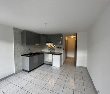 Location Appartement 2 pièces 35m² TOULOUSE 31000 - Photo 2