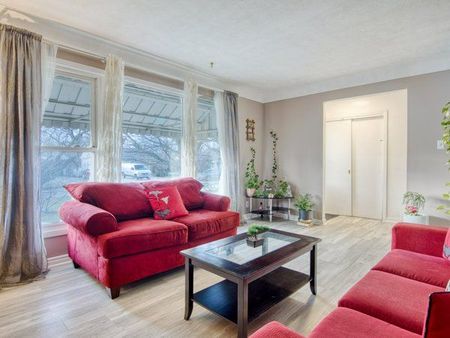 For Lease - 3664 Arlington Avenue, Niagara Falls, Ontario - Photo 4