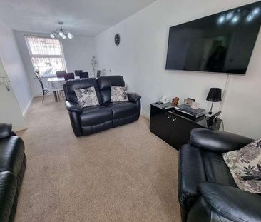 Maidenwell Avenue, Leicester, LE5 - Photo 3