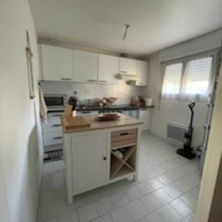 Location / Maison T3 - Photo 3