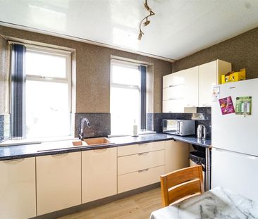 Crabtree Avenue, Rossendale - Photo 5