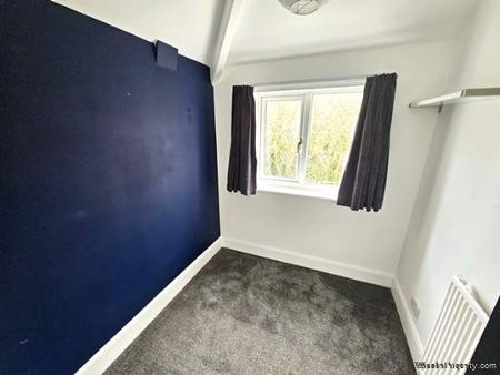 3 bedroom property to rent in Old Colwyn - Photo 3