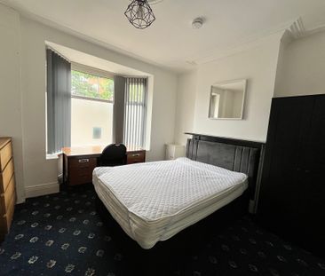 102 Oak Tree Lane - Photo 1