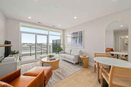 For Lease - 4286 King Street Unit# 610, Kitchener, Ontario - Photo 2