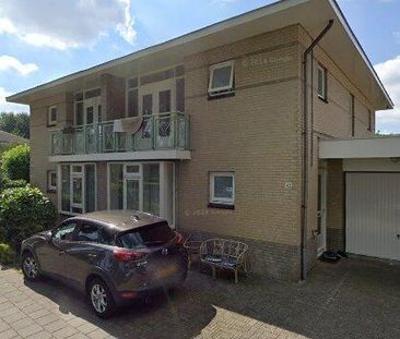 House Diemen - Vierhuysen - Photo 1