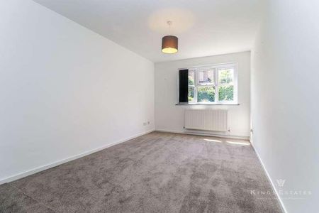 Springwell Road, Tonbridge, TN9 - Photo 4