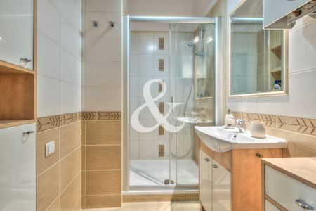 Gdańsk Śródmieście - Zdjęcie 4