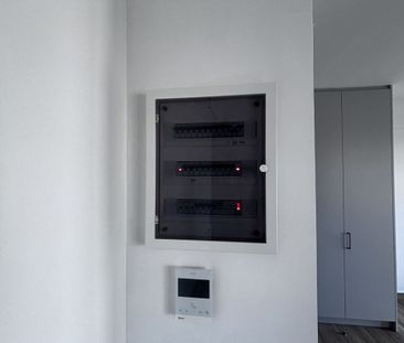 Μεζονέτα για ενοικίαση Κολωνός - Κολοκυνθούς - Photo 3