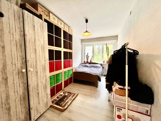 Appartement te huur in Gentbrugge - Foto 1