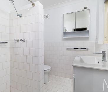 22/59 Lower Bent Street, Neutral Bay NSW 2089 - Apartment For Rent ... - Photo 5