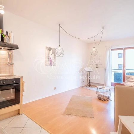 Pronájem bytu 2+kk 52 m² - Photo 4