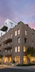 Appartement · 68 m² · Québec - Photo 1