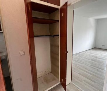 Wohnen das sich wie Zuhause anfühlt - Photo 1