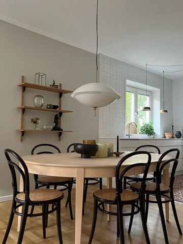 Vretgränd, Uppsala - Foto 4