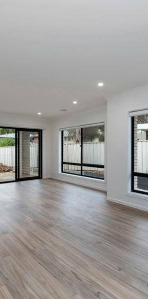 Brand new four bedroom home - Built to impress - Photo 1