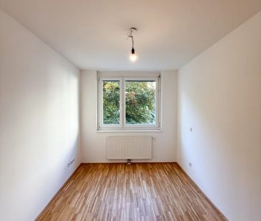 BALKONWOHNUNG! 2-Zimmer Wohnung in 1210 Wien zu vermieten! - Foto 1