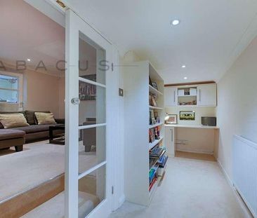 Dennington Park Road, West Hampstead, NW6 - Photo 3