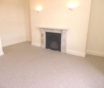 Kensington Place, Bath - Photo 2