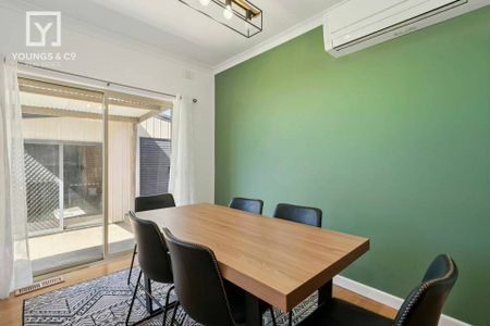 147 Mclennan St, Mooroopna - Photo 3