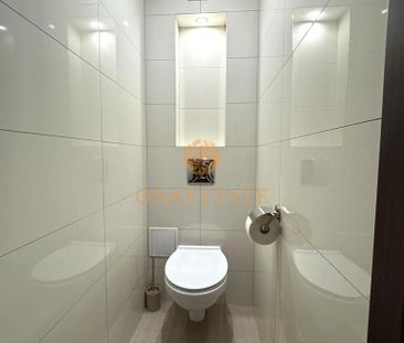 ul. Pocieszka - Фото 3