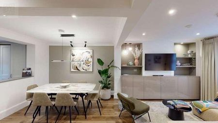 Brompton Road, Knightsbridge, London, SW7 - Photo 3