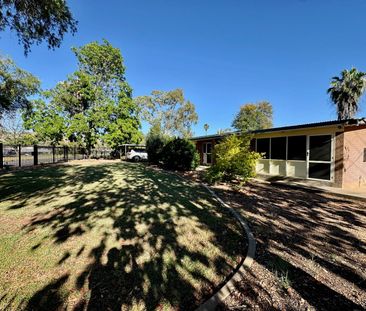 Secure Four Bedroom Family Home In Gillen - Photo 1