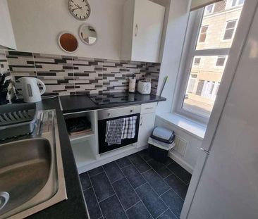 Skene Street, First Floor Right, AB10 - Photo 5