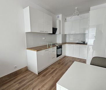 Nowodworski, Nowy Dwór Mazowiecki - Photo 6